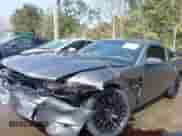 2011 Ford Mustang GT с VIN 1ZVBP8CF8B5105715, выставлен на аукционе IAAI как лот 41732252 с пробегом 198 523 миль миль и . История ставок и продаж доступна на DreamBid. Изображение 17.