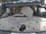 2011 Chevrolet Silverado 1500 LT with VIN 1GCRCSE06BZ340349, listed as a Copart auction lot 71656465 with 232,746 mi miles and Salvage title. Bid and sale history available at DreamBid. Image 11.