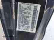 1998 Nissan Frontier XE with VIN 1N6DD21S8WC324223, listed as a IAAI auction lot 41605850 with 181,412 mi miles and . Bid and sale history available at DreamBid. Image 9.