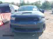2017 Dodge Durango R/T z VIN 1C4SDJCT3HC806501, wystawiony jako IAAI lot #42935983 z przebiegiem 110 604 mil mil oraz . Historia ofert i sprzedaży dostępna na DreamBid. Obrazek 6.