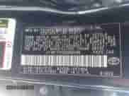 2013 Toyota Camry L with VIN 4T1BF1FK2DU660086, listed as a IAAI auction lot 43123515 with 250,969 mi miles and . Bid and sale history available at DreamBid. Image 9.