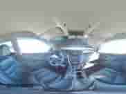 2022 Nissan Murano SL с VIN 5N1AZ2CJXNC107097, выставлен на аукционе Copart как лот 82503935 с пробегом 17 077 миль миль и На запчасти • Non repairable. История ставок и продаж доступна на DreamBid. Изображение 14.