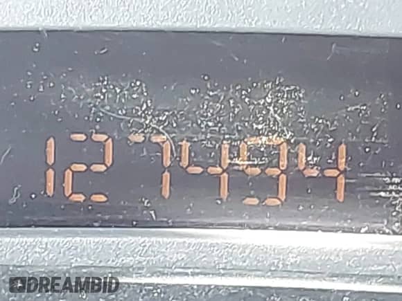 2005 Chevrolet Colorado 1SC LS Z85 с VIN 1GCCS136158259084, выставлен на аукционе IAAI как лот 43239164 с пробегом 127 494 миль миль и . История ставок и продаж доступна на DreamBid. Изображение 15.