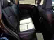 2019 Subaru Forester Limited с VIN JF2SKASC0KH526568, выставлен на аукционе Copart как лот 86641445 с пробегом 125 993 миль миль и Списание • Salvage title. История ставок и продаж доступна на DreamBid. Изображение 10.