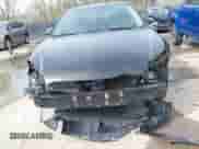 2011 Chevrolet Impala LT Retail with VIN 2G1WB5EK9B1327413, listed as a IAAI auction lot 41943115 with 204,462 mi miles and . Bid and sale history available at DreamBid. Image 6.