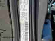 2019 Dodge Durango Pursuit with VIN 1C4SDJFTXKC632008, listed as a Copart auction lot 81135655 with 101,061 mi miles and Salvage title. Bid and sale history available at DreamBid. Image 13.