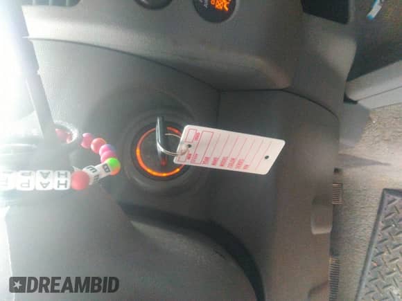 2006 Nissan Frontier SE с VIN 1N6AD07U66C441928, выставлен на аукционе IAAI как лот 42093470 с пробегом 271 935 миль миль и . История ставок и продаж доступна на DreamBid. Изображение 11.