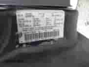 1996 Jeep Grand Cherokee Limited с VIN 1J4GZ78Y7TC365408, выставлен на аукционе IAAI как лот 42735556 с пробегом 262 245 миль миль и . История ставок и продаж доступна на DreamBid. Изображение 9.