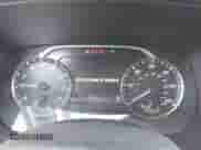 2022 Nissan Frontier SV with VIN 1N6ED1EK3NN629107, listed as a IAAI auction lot 42431913 with 63,336 mi miles and . Bid and sale history available at DreamBid. Image 7.