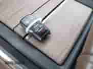 2019 Ram 1500 Longhorn with VIN 1C6SRFKT7KN518337, listed as a IAAI auction lot 41502569 with 76,226 mi miles and . Bid and sale history available at DreamBid. Image 11.