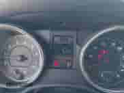 2011 Jeep Grand Cherokee Limited with VIN 1J4RR5GT1BC714774, listed as a IAAI auction lot 42651419 with 142,050 mi miles and . Bid and sale history available at DreamBid. Image 7.