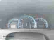 2014 Toyota Camry LE z VIN 4T1BD1FK7EU103357, wystawiony jako IAAI lot #42996785 z przebiegiem 99 532 mil mil oraz . Historia ofert i sprzedaży dostępna na DreamBid. Obrazek 7.