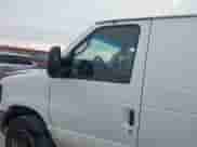 2012 Ford Econoline Cargo Super Duty Commercial с VIN 1FTSE3EL1CDA56377, выставлен на аукционе IAAI как лот 41746859 с пробегом 260 051 миль миль и . История ставок и продаж доступна на DreamBid. Изображение 14.