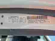 2012 Ram 1500 Express с VIN 3C6JD6AT6CG279627, выставлен на аукционе Copart как лот 82101935 с пробегом 141 243 миль миль и Списание • Salvage title. История ставок и продаж доступна на DreamBid. Изображение 13.