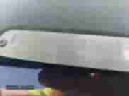 2000 Nissan Frontier XE with VIN 1N6ED27TXYC378601, listed as a IAAI auction lot 42690648 with 216,829 mi miles and . Bid and sale history available at DreamBid. Image 9.