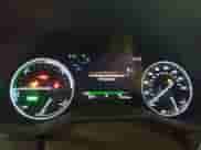 2023 Toyota Sienna Limited с VIN 5TDZSKFC2PS106455, выставлен на аукционе Copart как лот 47277365 с пробегом 78 403 миль миль и Списание • Salvage title. История ставок и продаж доступна на DreamBid. Изображение 9.