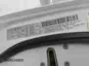 2018 Ram 1500 Tradesman z VIN 1C6RR6FG8JS303576, wystawiony jako Copart lot #80670795 z przebiegiem 140 609 mil mil oraz Czysty tytuł • Clean title. Historia ofert i sprzedaży dostępna na DreamBid. Obrazek 12.