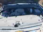 2012 Chevrolet Silverado 1500 LS z VIN 3GCPCREA1CG173747, wystawiony jako IAAI lot #38735637 z przebiegiem 162 027 mil mil oraz . Historia ofert i sprzedaży dostępna na DreamBid. Obrazek 10.