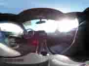 2016 Honda Accord EX-L with VIN 1HGCT1B86GA002127, listed as a IAAI auction lot 42859052 with 134,432 mi miles and . Bid and sale history available at DreamBid. Image 20.