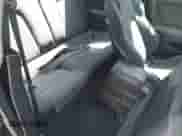 2005 Hyundai Tiburon GS с VIN KMHHM65D25U176369, выставлен на аукционе IAAI как лот 42561563 с пробегом 152 285 миль миль и . История ставок и продаж доступна на DreamBid. Изображение 8.