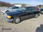 1993 Mercedes-Benz 300 с VIN WDBEB28E6PB878265, выставлен на аукционе Copart как лот 50939465 с пробегом 229 635 миль миль и Чистый • Clean title. История ставок и продаж доступна на DreamBid. Изображение 1.