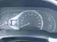 2012 Toyota Sienna XLE with VIN 5TDDK3DC0CS045751, listed as a IAAI auction lot 42591445 with 196,791 mi miles and . Bid and sale history available at DreamBid. Image 7.