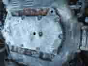 2011 Honda Pilot LX with VIN 5FNYF3H2XBB010368, listed as a IAAI auction lot 43209773 with 208,973 mi miles and . Bid and sale history available at DreamBid. Image 12.