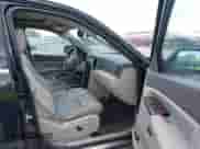 2008 Jeep Grand Cherokee Overland with VIN 1J8HR68268C232204, listed as a IAAI auction lot 42151108 with 229,999 mi miles and . Bid and sale history available at DreamBid. Image 5.