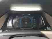 2021 Hyundai Ioniq SE с VIN KMHC75LJ9MU077177, выставлен на аукционе Copart как лот 60105725 с пробегом 48 792 миль миль и Списание • Salvage title. История ставок и продаж доступна на DreamBid. Изображение 9.