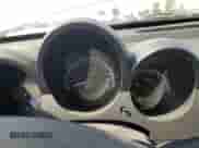 2008 Dodge Nitro SXT с VIN 1D8GU28K78W128704, выставлен на аукционе Copart как лот 62946085 с пробегом 81 530 миль миль и Списание • Salvage title. История ставок и продаж доступна на DreamBid. Изображение 9.