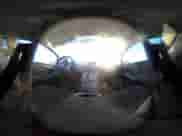 2013 Toyota Prius One с VIN JTDKN3DU9D0346756, выставлен на аукционе IAAI как лот 43487240 с пробегом 147 808 миль миль и . История ставок и продаж доступна на DreamBid. Изображение 18.