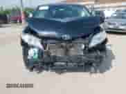 2016 Toyota Sienna XLE с VIN 5TDDK3DCXGS135060, выставлен на аукционе IAAI как лот 42460777 с пробегом 123 553 миль миль и . История ставок и продаж доступна на DreamBid. Изображение 6.