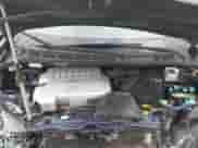 2007 Toyota Sienna XLE z VIN 5TDZK22C67S092405, wystawiony jako IAAI lot #43420757 z przebiegiem 138 007 mil mil oraz . Historia ofert i sprzedaży dostępna na DreamBid. Obrazek 10.