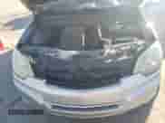 2014 Chevrolet Captiva Sport LT с VIN 3GNAL3EK2ES562660, выставлен на аукционе Copart как лот 77573334 с пробегом 135 519 миль миль и Чистый • Clean title. История ставок и продаж доступна на DreamBid. Изображение 11.