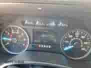 2018 Ford F-150 XL z VIN 1FTEW1C57JKD05079, wystawiony jako Copart lot #70190725 z przebiegiem 184 379 mil mil oraz Szkoda całkowita • Salvage title. Historia ofert i sprzedaży dostępna na DreamBid. Obrazek 9.