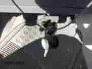 2011 Toyota Sienna LE AAS with VIN 5TDKK3DC7BS075464, listed as a IAAI auction lot 43458980 with 172,183 mi miles and . Bid and sale history available at DreamBid. Image 11.