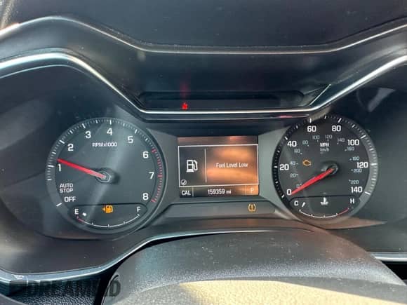 2021 Chevrolet TrailBlazer LT с VIN KL79MPS26MB170034, выставлен на аукционе Copart как лот 84895245 с пробегом 159 359 миль миль и Чистый • Clean title. История ставок и продаж доступна на DreamBid. Изображение 5.