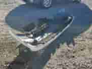 2018 Dodge Durango GT с VIN 1C4RDJDG0JC496765, выставлен на аукционе Copart как лот 86171525 с пробегом 150 588 миль миль и Списание • Salvage title. История ставок и продаж доступна на DreamBid. Изображение 13.