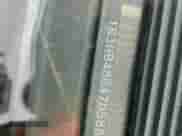 2007 Dodge Caliber SXT z VIN 1B3HB48B47D588015, wystawiony jako Copart lot #72108394 z przebiegiem 103 301 mil mil oraz Szkoda całkowita • Salvage title. Historia ofert i sprzedaży dostępna na DreamBid. Obrazek 13.