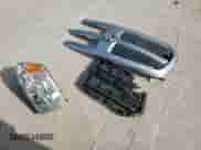 2018 Ram 1500 Big Horn z VIN 1C6RR6LG0JS340481, wystawiony jako Copart lot #61254065 z przebiegiem Nie podano mil oraz Szkoda całkowita • Salvage title. Historia ofert i sprzedaży dostępna na DreamBid. Obrazek 12.