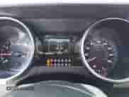 2023 Ford Mustang EcoBoost с VIN 1FA6P8TH2P5109651, выставлен на аукционе IAAI как лот 42519302 с пробегом 33 575 миль миль и . История ставок и продаж доступна на DreamBid. Изображение 7.