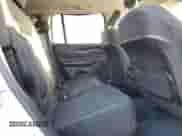 2023 Jeep Grand Cherokee Altitude with VIN 1C4RJHAG6PC514510, listed as a Copart auction lot 69847905 with 68,219 mi miles and Clean title. Bid and sale history available at DreamBid. Image 11.