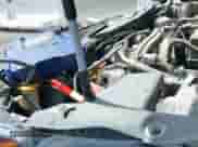 2017 Subaru Impreza Special Sports with VIN 4S3GTAK63H3710338, listed as a IAAI auction lot 41907585 with 99,338 mi miles and . Bid and sale history available at DreamBid. Image 20.