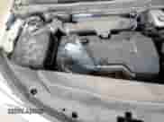 2017 Chevrolet Impala LS с VIN 2G11Z5SA1H9128982, выставлен на аукционе Copart как лот 86097355 с пробегом 100 534 миль миль и Списание • Salvage title. История ставок и продаж доступна на DreamBid. Изображение 16.