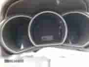 2011 Nissan Murano LE with VIN JN8AZ1MU2BW052702, listed as a Copart auction lot 54843465 with Not provided miles and Salvage title. Bid and sale history available at DreamBid. Image 9.