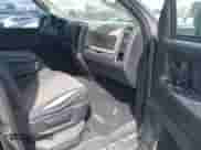 2012 Ram 1500 Express с VIN 1C6RD6FT7CS237438, выставлен на аукционе IAAI как лот 43402526 с пробегом 170 081 миль миль и . История ставок и продаж доступна на DreamBid. Изображение 5.