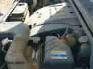 2007 Hyundai Tucson SE z VIN KM8JN12D77U567610, wystawiony jako IAAI lot #42247105 z przebiegiem 171 833 mil mil oraz . Historia ofert i sprzedaży dostępna na DreamBid. Obrazek 12.