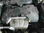 2013 Chevrolet Malibu LT with VIN 1G11E5SA3DF205185, listed as a IAAI auction lot 43127869 with 128,483 mi miles and . Bid and sale history available at DreamBid. Image 13.