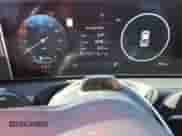 2025 Hyundai Santa Cruz XRT с VIN 5NTJDDDF9SH128646, выставлен на аукционе Copart как лот 89112675 с пробегом 3 561 миль миль и Списание • Salvage title. История ставок и продаж доступна на DreamBid. Изображение 9.