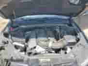 2022 Dodge Durango SRT 392 z VIN 1C4SDJGJ4NC156419, wystawiony jako Copart lot #64225575 z przebiegiem 105 231 mil mil oraz Szkoda całkowita • Salvage title. Historia ofert i sprzedaży dostępna na DreamBid. Obrazek 12.